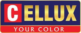 Celluxpaint